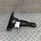 Suport bara de protecție st&acirc;nga spate LAND ROVER RANGE ROVER VELAR L560 2018 OEM: J8A2-17B931-AF 32186053