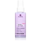 Alama Professional No Yellow Blonde spray contra tonurilor galbene 100 ml