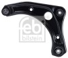 FEBI BILSTEIN 48180 Brat, suspensie roata
