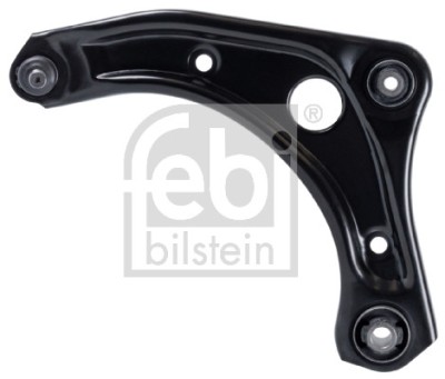 FEBI BILSTEIN 48180 Brat, suspensie roata foto