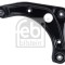 FEBI BILSTEIN 48180 Brat, suspensie roata