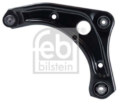 FEBI BILSTEIN 48180 Brat, suspensie roata