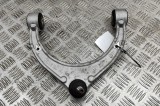 Braț superior st&acirc;nga față PORSCHE PANAMERA 970 2012 OEM: 97034115101 31264221