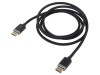 Cablu DisplayPort 1.4 2m
