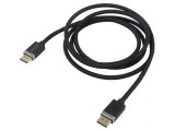 Cablu DisplayPort 1.4 2m