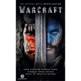 Cumpara ieftin Warcraft, Christie Golden