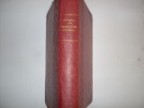 Oeuvres Virgile Texte Latin, E. Benoist, 1884, Romana, Carte Veche