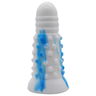 Dildo Fantasy 18cm foto