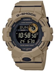 Casio GBD-800UC-5E G-Shock ceas barbati nou 100% original. Garantie.