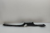 Ornament prag interior dreapta față PORSCHE CAYENNE Coupe 9YB 2019 OEM: 760853846A,760853846 30056614