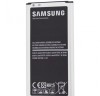 Acumulator Baterie Samsung Galaxy Xcover 4 EB-BG390BBE Originala