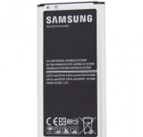Acumulator Baterie Samsung Galaxy Xcover 4 EB-BG390BBE Originala
