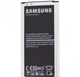 Acumulator Samsung Galaxy Xcover 4, EB-BG390BBE