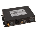 Modul universal de navigatie OEM compact cu control vocal