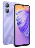 Cumpara ieftin Telefon Mobil Ulefone Note 21, Mov, 4G, 6.56 HD+, Android 14, 12GB RAM (4GB + 8GB extensibili), 128GB ROM, 13MP + 8MP, 5000mAh, 10W, Dual SIM
