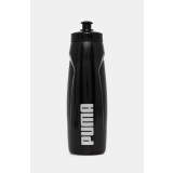 Puma sticla culoarea negru, 538130