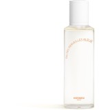 HERM&Egrave;S Eau des Merveilles Bleue Eau de Toilette pentru femei 125 ml