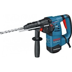 Bosch GBH 3000 Ciocan rotopercutor, 780W, 2.9J, SDS Plus - 3165140765169