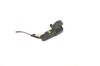 Senzor de impact st&acirc;nga față LAND ROVER DISCOVERY IV L319 2011 OEM: FH22-14B006-AA 11691162