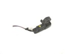Senzor de impact st&acirc;nga față LAND ROVER DISCOVERY IV L319 2011 OEM: FH22-14B006-AA 11691162
