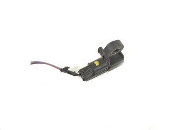 Senzor de impact st&amp;acirc;nga față LAND ROVER DISCOVERY IV L319 2011 OEM: FH22-14B006-AA 11691162 foto