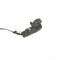 Senzor de impact st&acirc;nga față LAND ROVER DISCOVERY IV L319 2011 OEM: FH22-14B006-AA 11691162