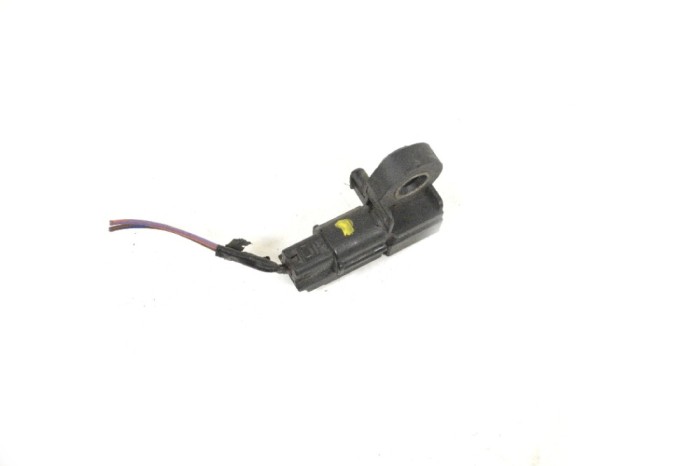Senzor de impact st&acirc;nga față LAND ROVER DISCOVERY IV L319 2011 OEM: FH22-14B006-AA 11691162