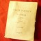 N.Iorga- Toate Poeziile sale -Ed.1940- adunate de elevele sale..- vol.2