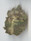 icon 2