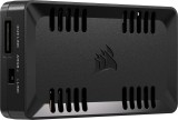 CORSAIR COMMANDER DUO FAN CONTR