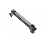 Suport Mivardi Umbrela Scurt 30 cm pentru picior de scaun 25-36 mm