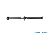 Cardan BMW X3 (2004-&gt;) [E83] #1, Array