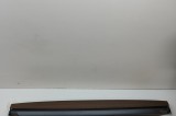 Nerasta TESLA MODEL Y 2024 OEM: 1655360-00-A 30463363