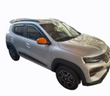 Paravanturi fata-spate , fumurii compatibile Dacia Spring Electric 2021-> Cod: ART3035