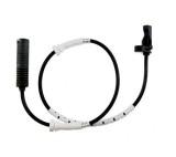 Senzor ABS , Aftermarket E09-0057