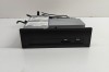 Unitate radio CD navigație PORSCHE CAYENNE 9Y0/9Y3 2019 OEM: Off-road | 30623504