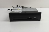 Unitate radio CD navigație PORSCHE CAYENNE 9Y0/9Y3 2019 OEM: 9Y0035063M 30623504