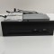 Unitate radio CD navigație PORSCHE CAYENNE 9Y0/9Y3 2019 OEM: Off-road | 30623504