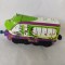 bnk jc Locomotiva Chuggington Koko