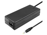 Alimentator pulsatoriu 20VDC 2,25A, 45W - Ideal pentru laptopuri Lenovo și IBM