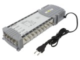 Switch Argintie/Gri 75&Omega; 950Hz-2.15GHz