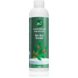THD Unico Dolomite Pine parfum concentrat pentru mașina de spălat 200 ml