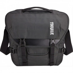 Geanta foto Thule Covert DSLR Satchel TCDS101K Black foto