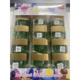 Gel de vitraliu Global Fashion 22