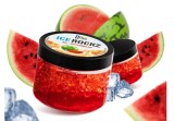 Arome pentru narghilea Sisha ICE ROCKZ - Watermelon