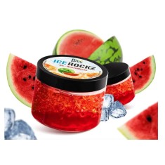 Arome pentru narghilea Sisha ICE ROCKZ - Watermelon