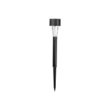 Lampa solara Solux 30cm 7000K 24buc/set, Erste