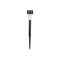 Lampa solara Solux 30cm 7000K 24buc/set, Erste