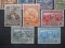 LOT PORTUGALIA - 4