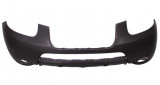 Bara Fata Am Hyundai Santa Fe 2 2006-2009 86511-2B020, General